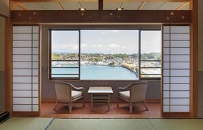 Room - Wan Wan Paradise Hamanako (Hamamatsu)