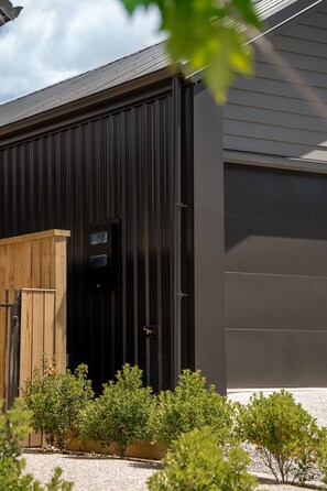 Imagen sin descripción, 5 de 26, botón