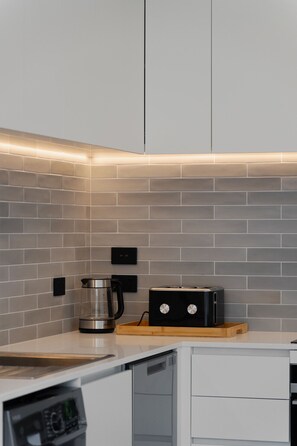 Imagen sin descripción, 2 de 26, botón