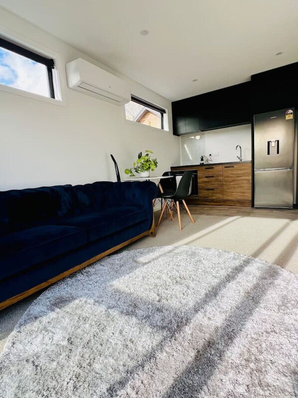 تلفزيون ذكي