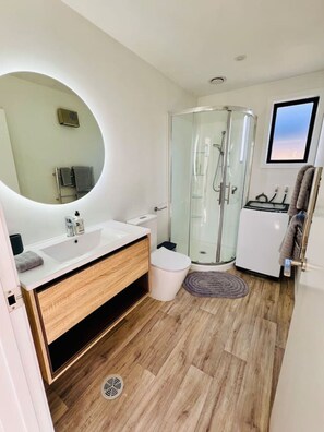 مجففات شعر، مناشف