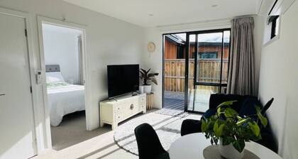 Remarkable’s Escape 5Mins Ski Field 7Mins Airport