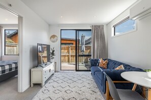 Nicht klassifiziertes Bild, 3 von 20, Schaltfläche