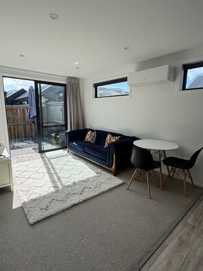 تلفزيون ذكي