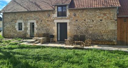 La Maison des Landes