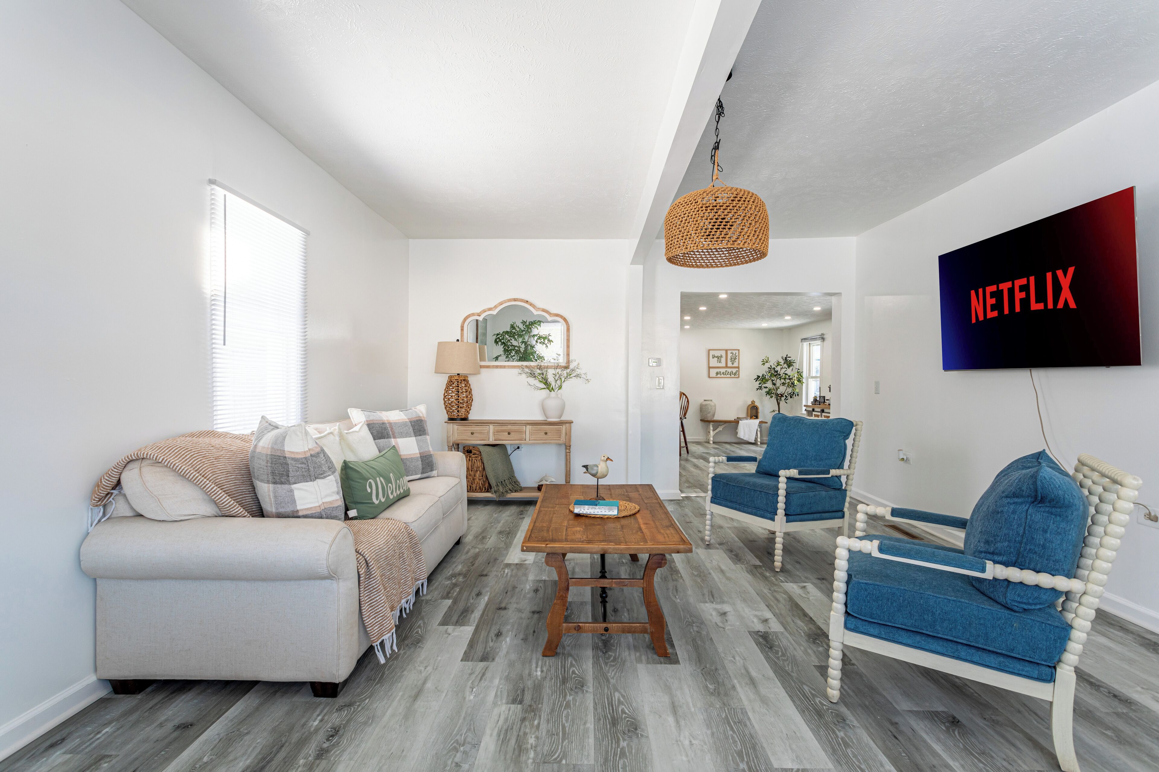 TV connectée, livres