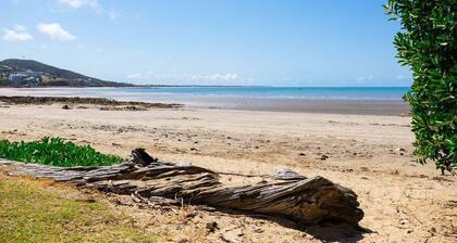 Waterfront On Wattle