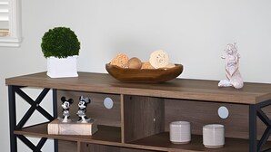 Ảnh chưa phân loại, 3 trong số 39 ảnh, nút