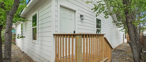 獨棟房屋 | 3 間臥室