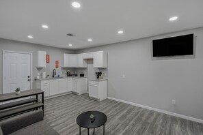 Ferienhaus | 2 Schlafzimmer