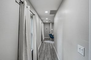 Casa | 2 habitaciones 