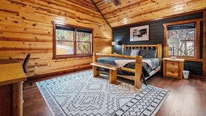 8 habitaciones, cuna de viaje, wifi gratis y ropa de cama 
