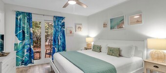 Flash Sale! Pet-Friendly Getaway Island Villa 12