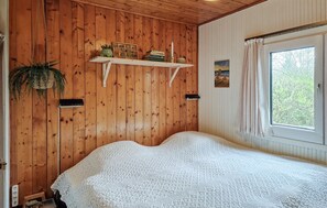 2 bedrooms, free WiFi - 2 bedroom awesome home in Tarm (Tarm)