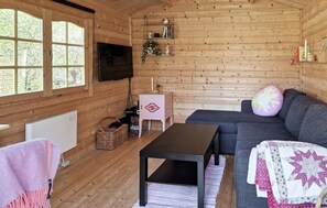 Fernseher, DVD-Player