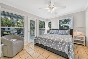 2 bedrooms, iron/ironing board, free WiFi, bed sheets - 2BR/2BA Condo at Beachfront Resort with Two Balconies – Perfect Beach Getaway! (Galveston)