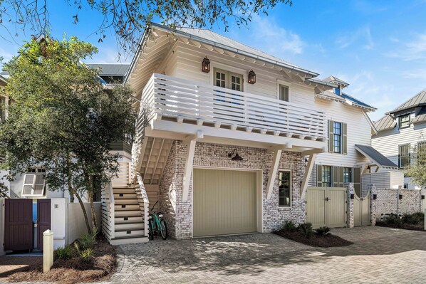 Imagen sin descripción, 1 de 41, botón