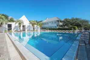 Imagen sin descripción, 3 de 41, botón