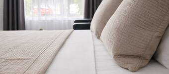 Banksia Motel Bass Hill