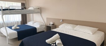 Banksia Motel Bass Hill