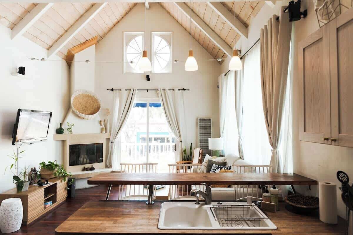 Imagen de perfil del propietario o de la propietaria