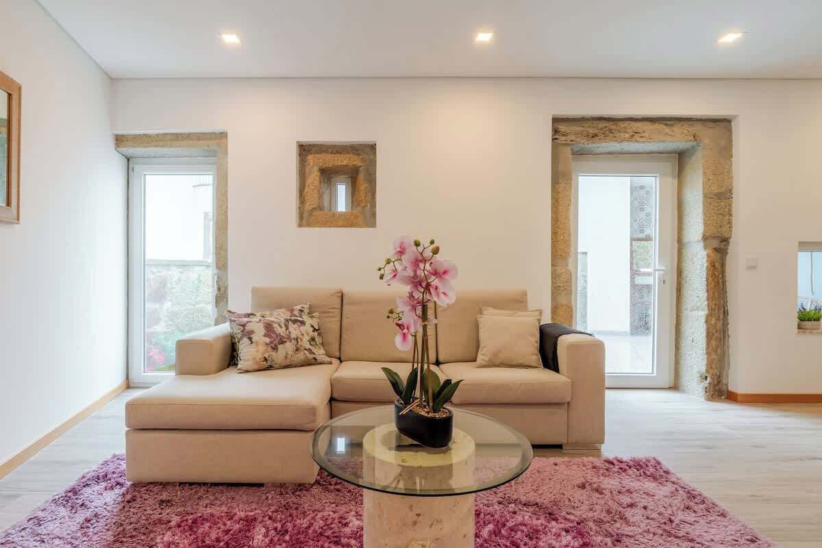 智能电视、办公室