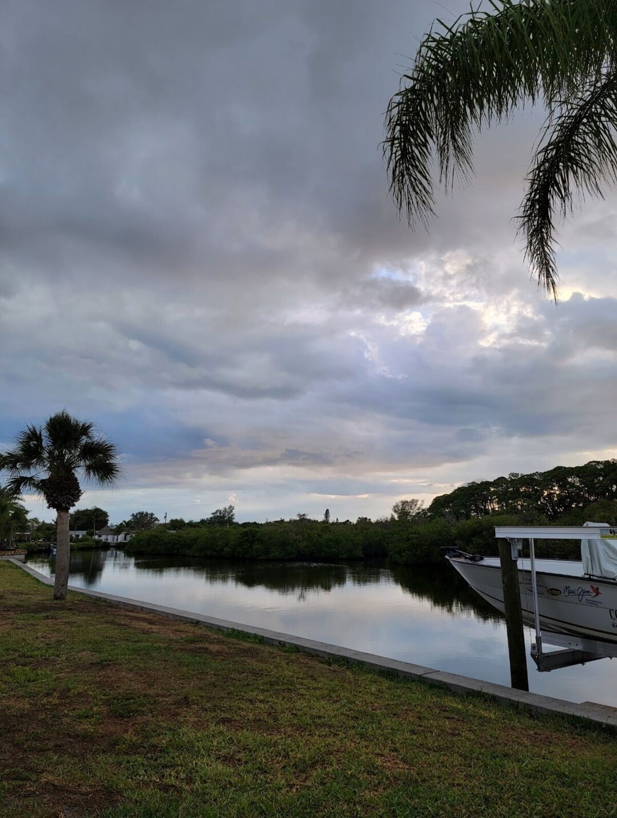 オーナーのプロフィール画像