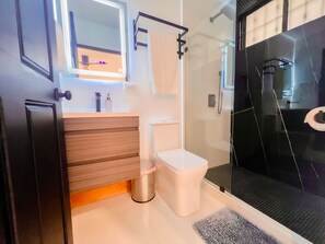 Bureau, Wi-Fi gratuit