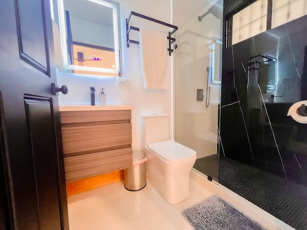 Ókeypis þráðlaus nettenging