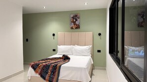 Free WiFi - ARCADIA HOTEL (Cartagena)