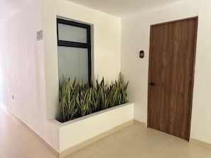 Khu phòng khách