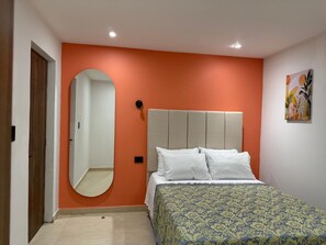 Free WiFi - ARCADIA HOTEL (Cartagena)