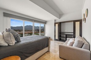 2 bedrooms, WiFi