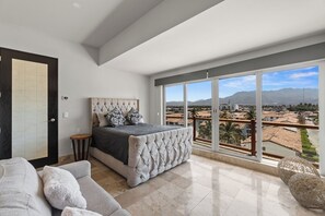 2 habitaciones y wifi 