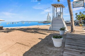 Beach - Loft en el casco antiguo de Puerto Vallarta+playa (Puerto Vallarta)