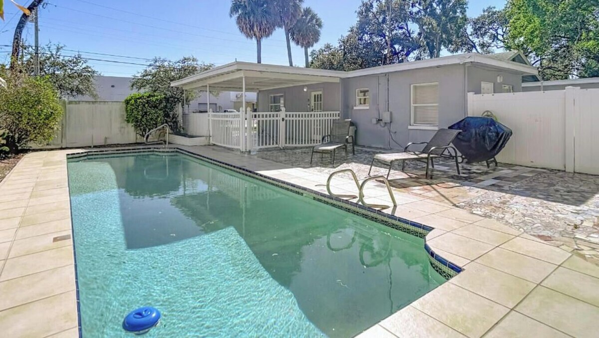 Imagem do perfil do anfitrião