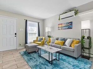 Televisor intel·ligent 