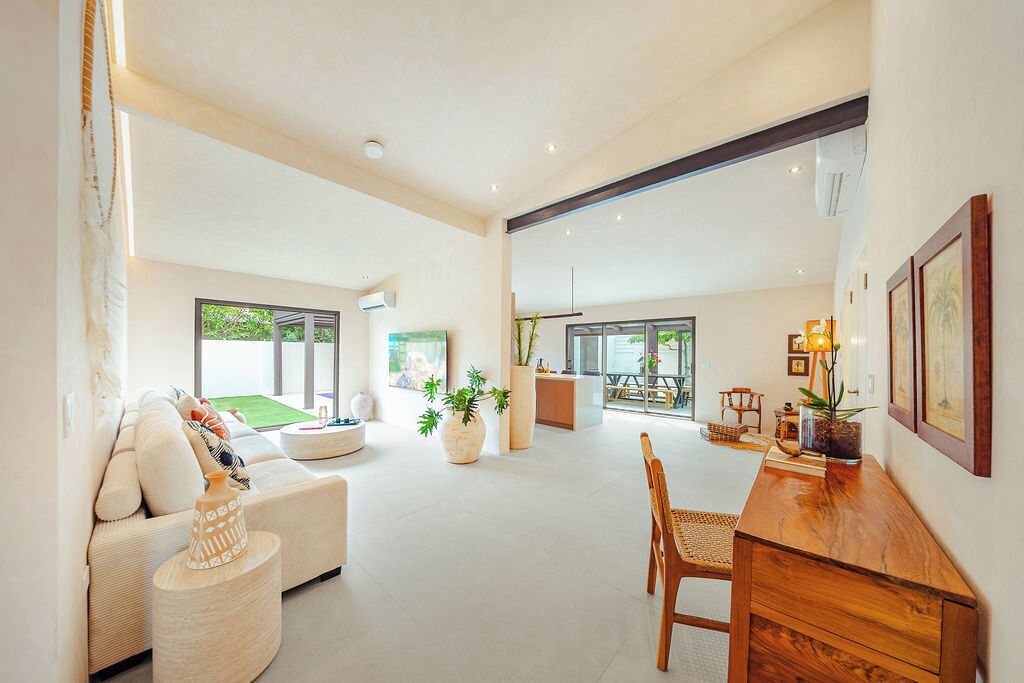 スマートテレビ、書庫