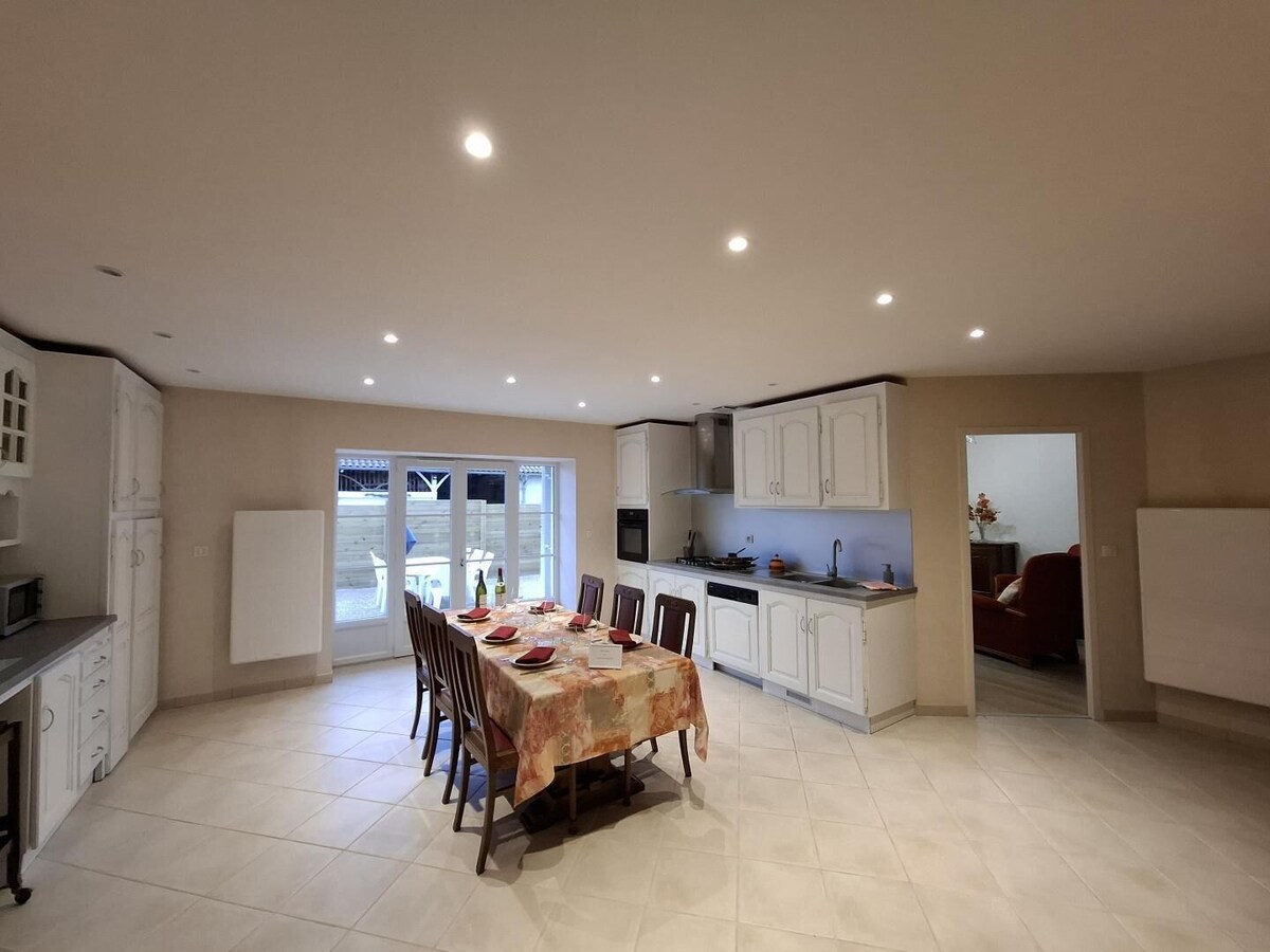 Imagem do perfil do anfitrião