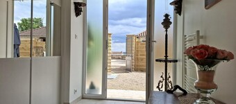 Le Relais de Péronne - PERONNE