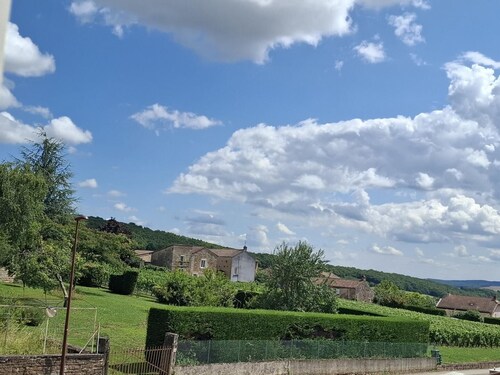 Le Relais de Péronne - PERONNE