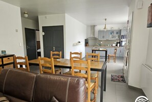 Oleskelualue