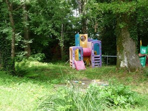 Unclassified image, 5 of 27, button