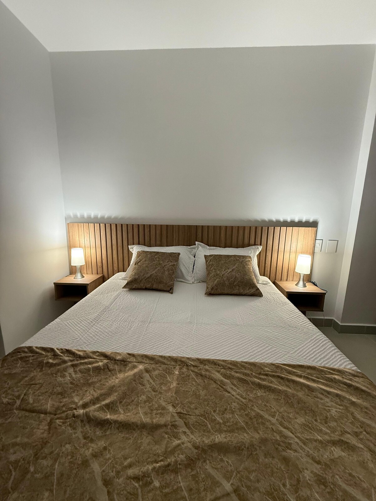 Imagen de perfil del propietario o de la propietaria