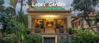 Lotus Garden Hotel by Waringin Hospitality