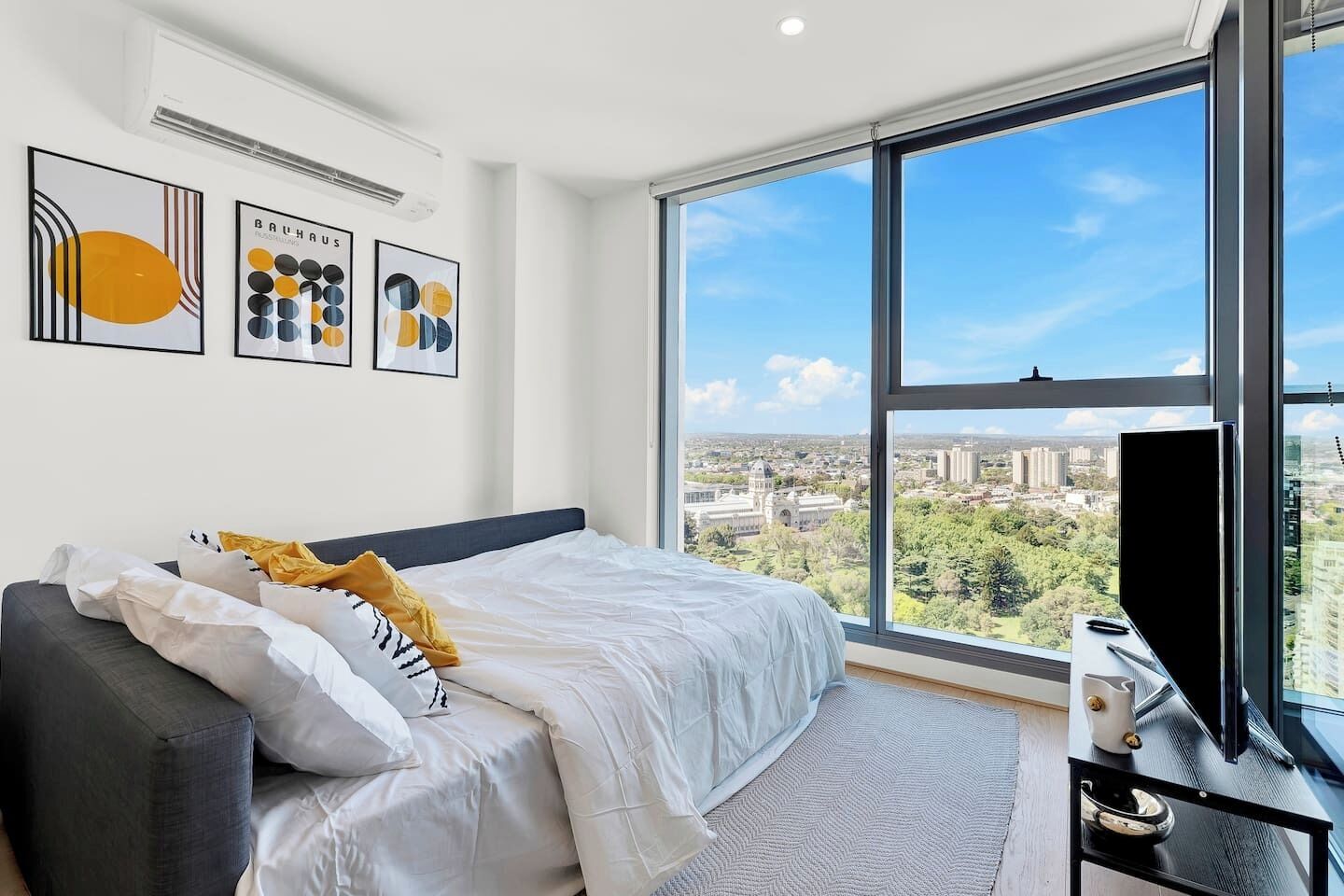 2 camere, ferro/asse da stiro, Wi-Fi, lenzuola