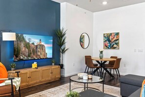 Smart-tv