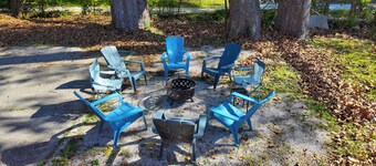 Holiday magic awaits in French Lick! 