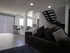 Televisor intel·ligent