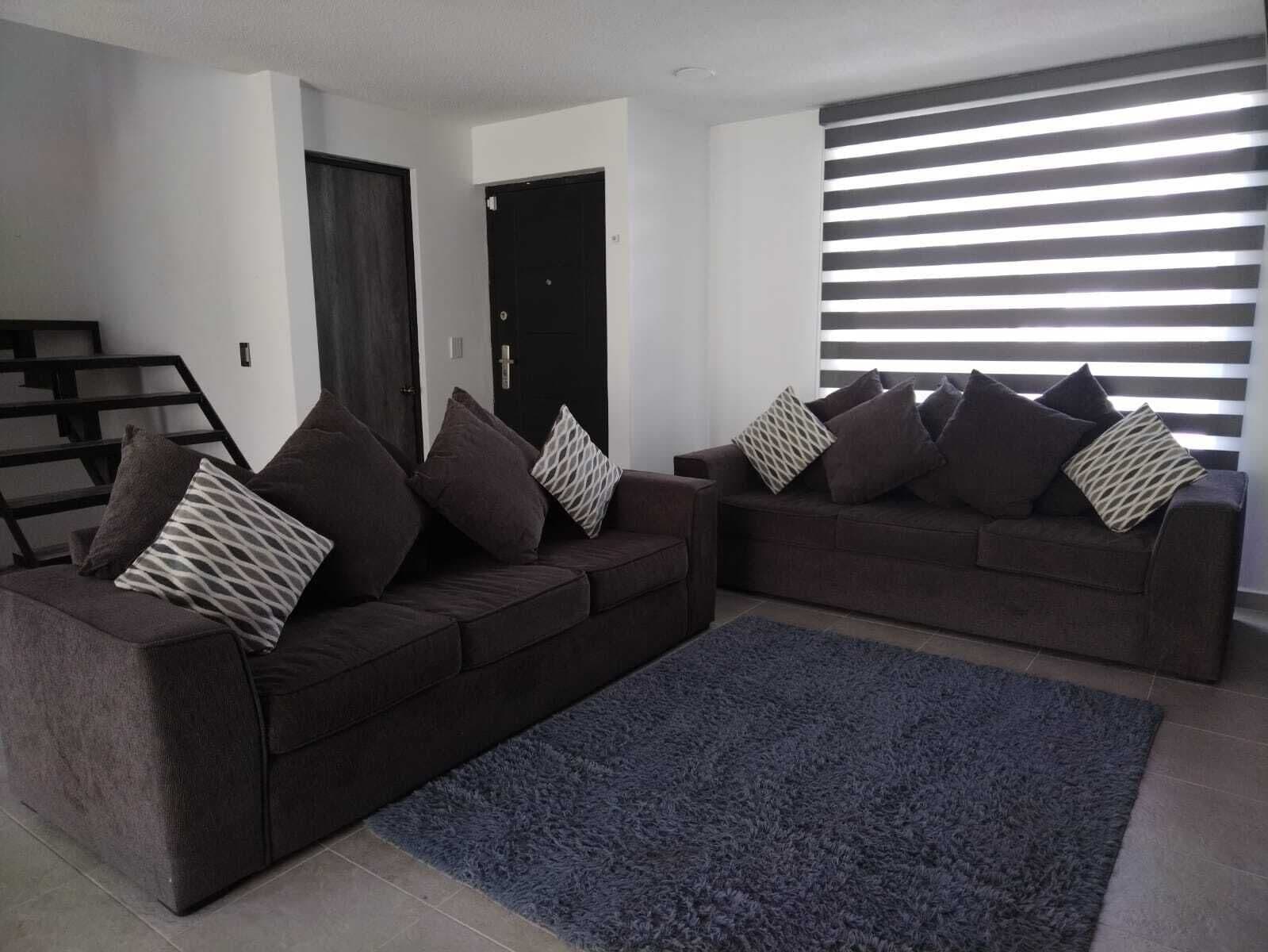 スマートテレビ